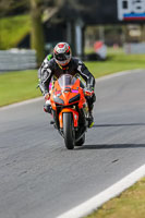 Oulton-Park-21st-March-2020;PJ-Motorsport-Photography-2020;anglesey;brands-hatch;cadwell-park;croft;donington-park;enduro-digital-images;event-digital-images;eventdigitalimages;mallory;no-limits;oulton-park;peter-wileman-photography;racing-digital-images;silverstone;snetterton;trackday-digital-images;trackday-photos;vmcc-banbury-run;welsh-2-day-enduro